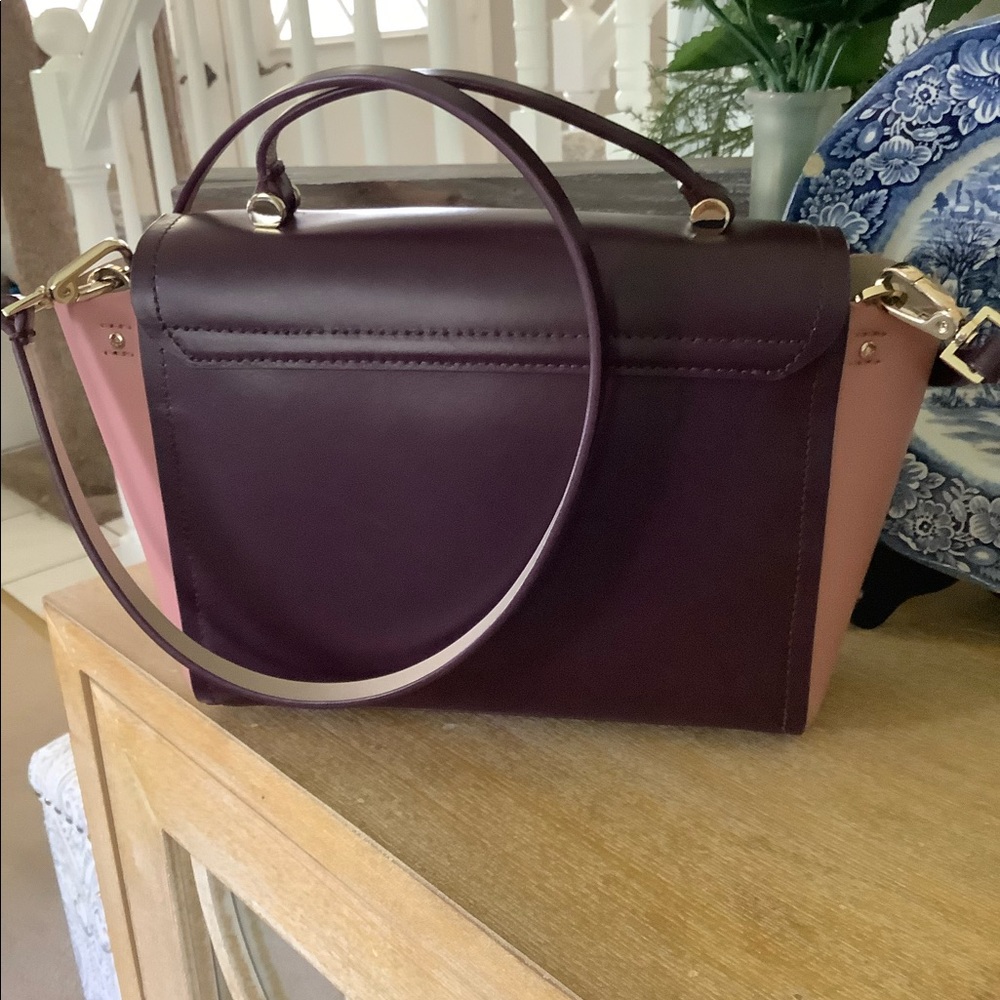 Kate Spade Purse - Picture 3 of 5
